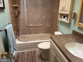 4122 Fairdale Road, Philadelphia PA 19154
