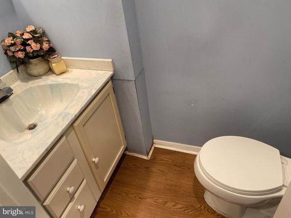 4122 Fairdale Road, Philadelphia PA 19154