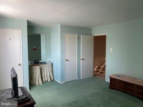 4122 Fairdale Road, Philadelphia PA 19154