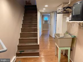4122 Fairdale Road, Philadelphia PA 19154
