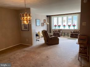 4122 Fairdale Road, Philadelphia PA 19154