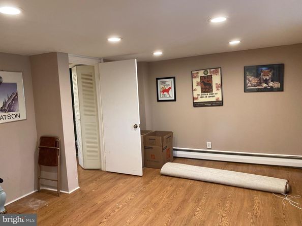 4122 Fairdale Road, Philadelphia PA 19154