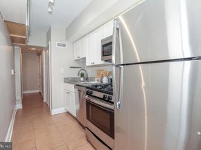 1251 Meigs Place NE 1, Washington DC 20002