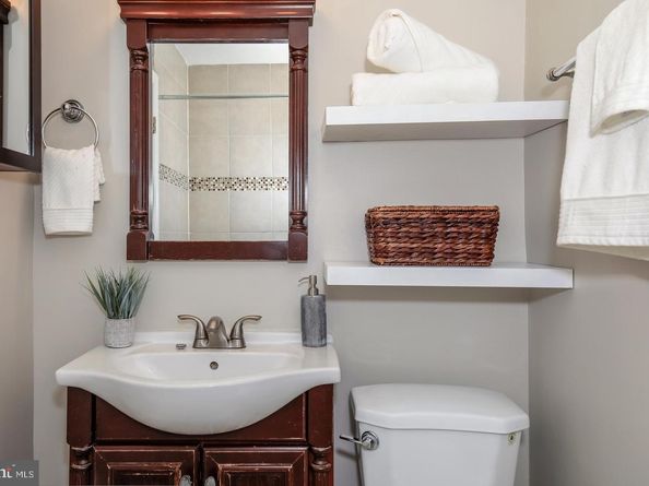1251 Meigs Place NE 1, Washington DC 20002