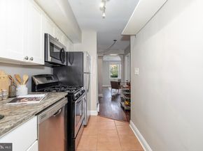 1251 Meigs Place NE 1, Washington DC 20002