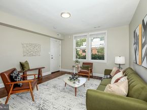 1251 Meigs Place NE 1, Washington DC 20002