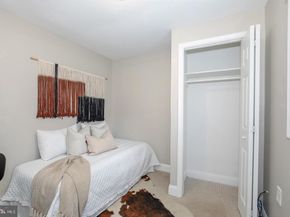1251 Meigs Place NE 1, Washington DC 20002