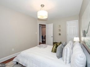 1251 Meigs Place NE 1, Washington DC 20002