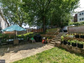 1251 Meigs Place NE 1, Washington DC 20002