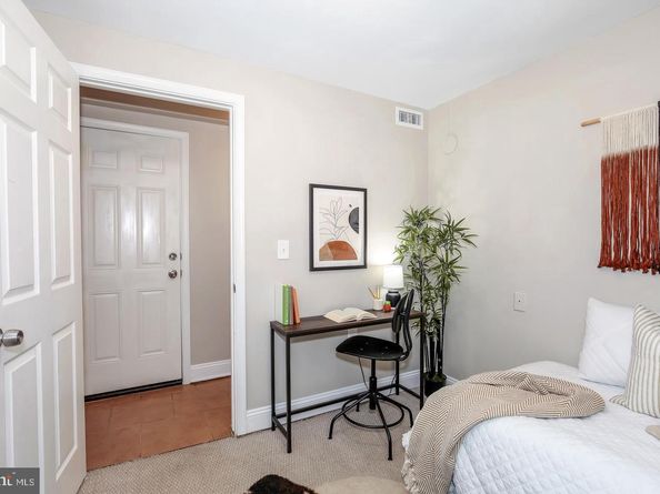 1251 Meigs Place NE 1, Washington DC 20002