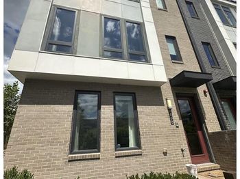 168 Ike Drive