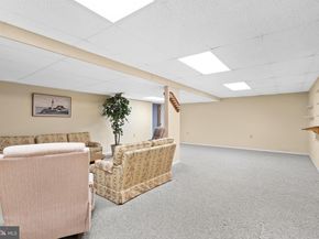 24 Tupelo Lane, Langhorne PA 19047