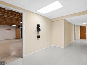 24 Tupelo Lane, Langhorne PA 19047