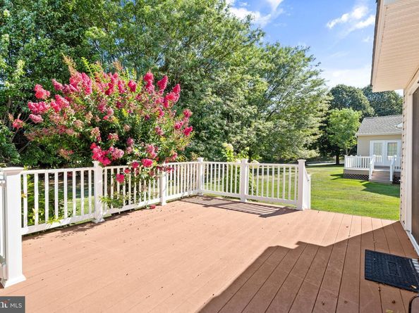 24 Tupelo Lane, Langhorne PA 19047