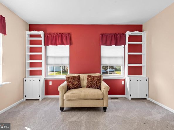 24 Tupelo Lane, Langhorne PA 19047