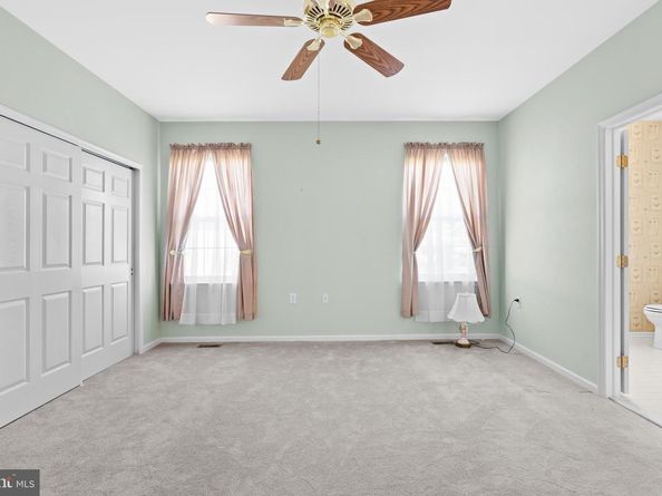 24 Tupelo Lane, Langhorne PA 19047