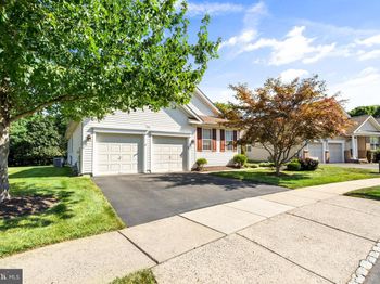 24 Tupelo Lane