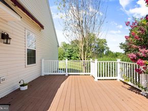 24 Tupelo Lane, Langhorne PA 19047