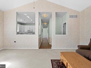 24 Tupelo Lane, Langhorne PA 19047