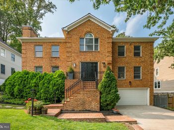 6856 Saint Albans Road