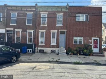 1738 Wolf Street