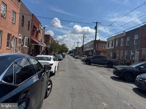 1738 Wolf Street, Philadelphia PA 19145
