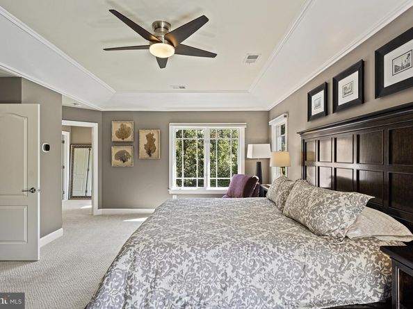 11103 Chessington Place, Reston VA 20194