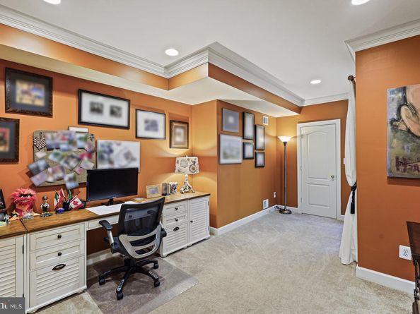 11103 Chessington Place, Reston VA 20194