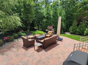 11103 Chessington Place, Reston VA 20194