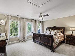 11103 Chessington Place, Reston VA 20194