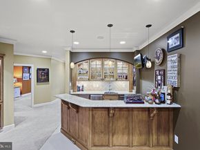 11103 Chessington Place, Reston VA 20194