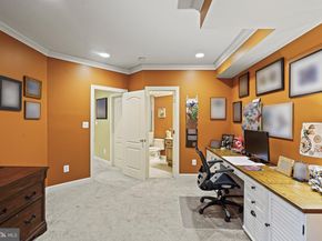 11103 Chessington Place, Reston VA 20194