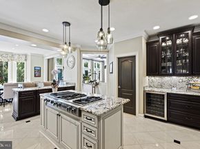 11103 Chessington Place, Reston VA 20194