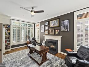 11103 Chessington Place, Reston VA 20194