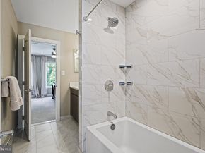 11103 Chessington Place, Reston VA 20194
