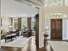 11103 Chessington Place, Reston VA 20194