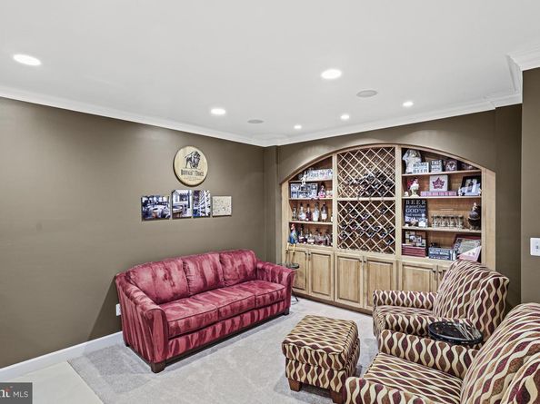 11103 Chessington Place, Reston VA 20194