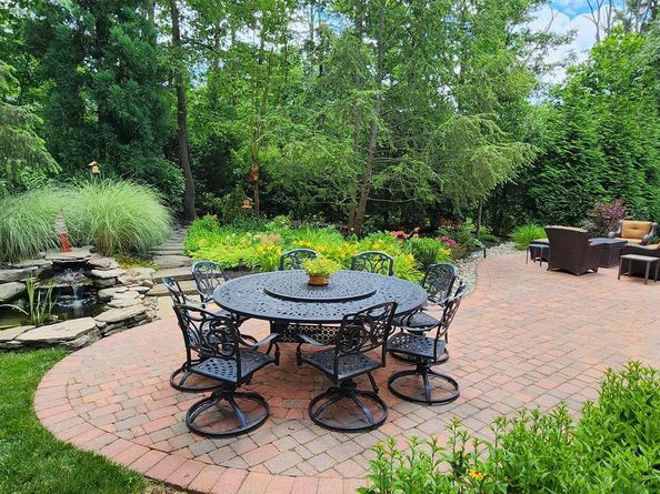 11103 Chessington Place, Reston VA 20194
