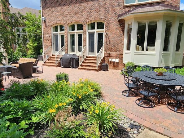 11103 Chessington Place, Reston VA 20194