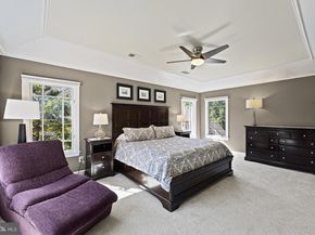 11103 Chessington Place, Reston VA 20194