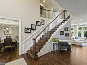 11103 Chessington Place, Reston VA 20194