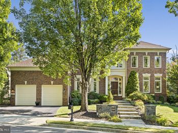 11103 Chessington Place