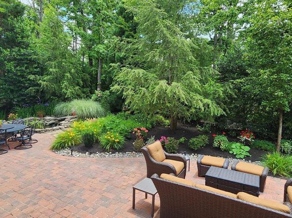11103 Chessington Place, Reston VA 20194