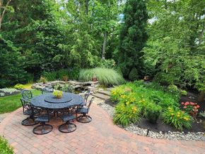 11103 Chessington Place, Reston VA 20194