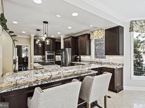 11103 Chessington Place, Reston VA 20194