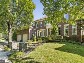 11103 Chessington Place, Reston VA 20194