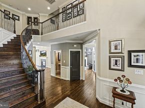 11103 Chessington Place, Reston VA 20194