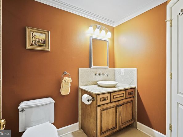 11103 Chessington Place, Reston VA 20194