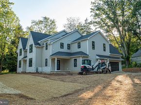 1441 Berwyn Paoli Road, Paoli PA 19301