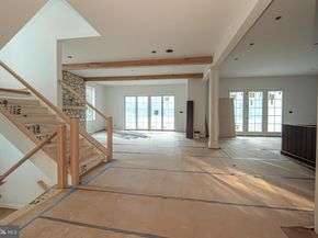 1441 Berwyn Paoli Road, Paoli PA 19301